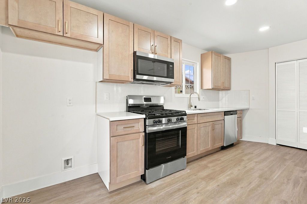 1720 Tranquility Drive, Las Vegas, NV 89102 — photo 5