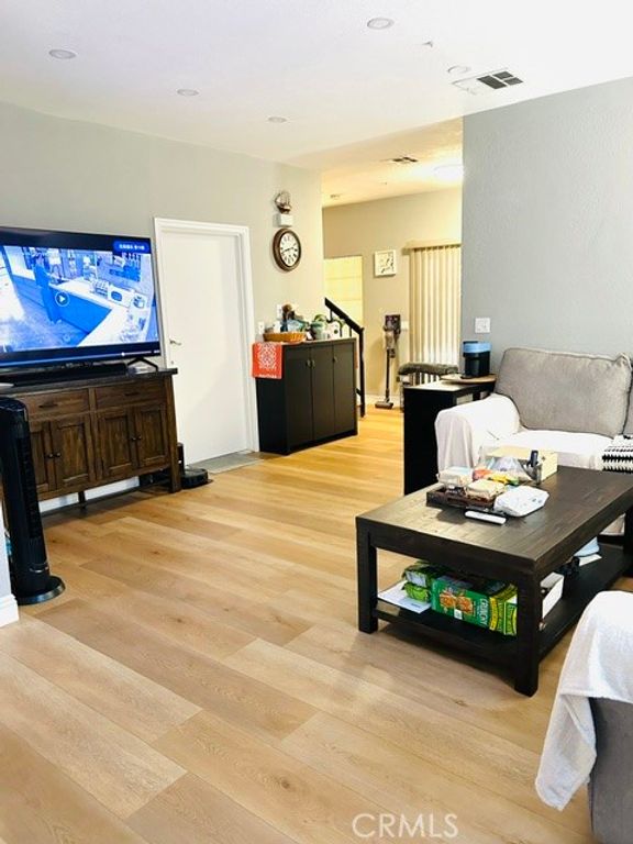 11711 Magnolia D, El Monte, CA 91732 — photo 2
