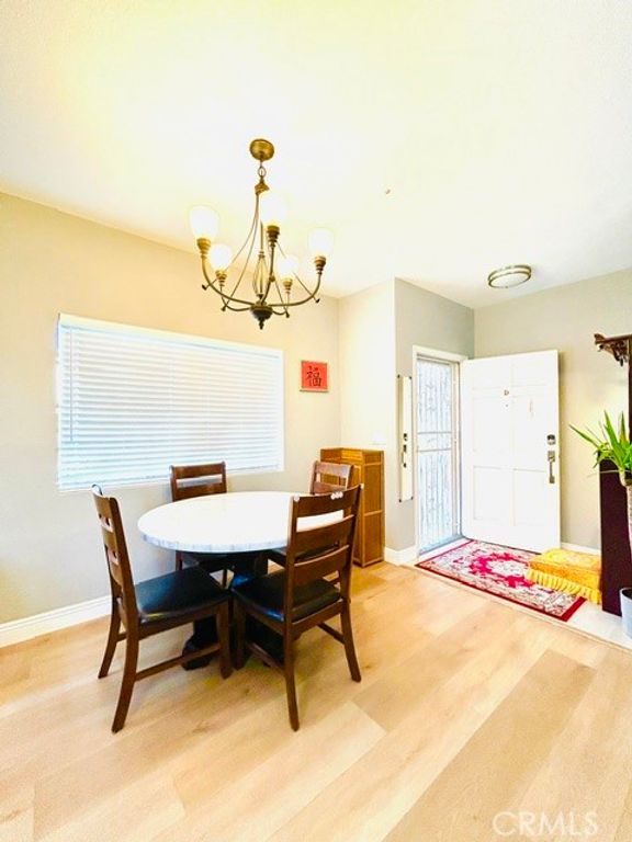 11711 Magnolia D, El Monte, CA 91732 — photo 4