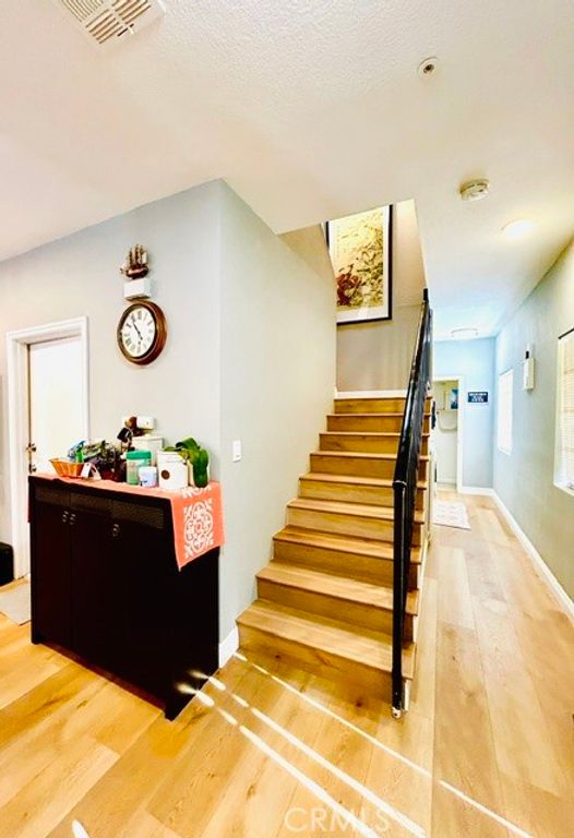 11711 Magnolia D, El Monte, CA 91732 — photo 5