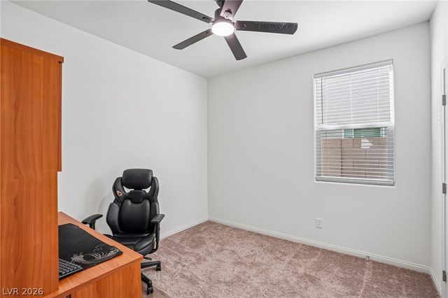 5937 Violet Crown Street, North Las Vegas, NV 89081