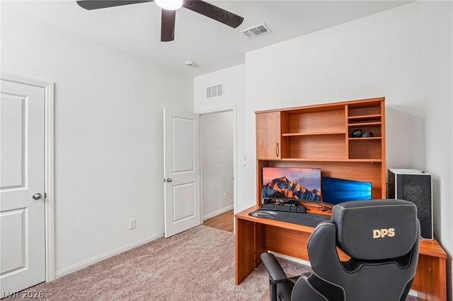 5937 Violet Crown Street, North Las Vegas, NV 89081