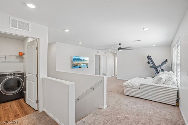 5937 Violet Crown Street, North Las Vegas, NV 89081