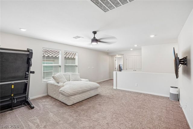 5937 Violet Crown Street, North Las Vegas, NV 89081