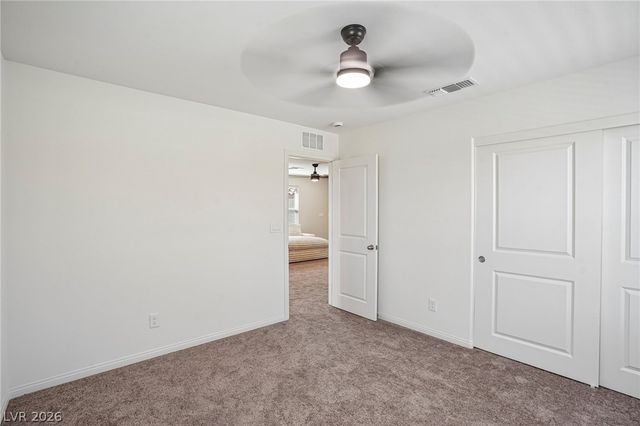 5937 Violet Crown Street, North Las Vegas, NV 89081
