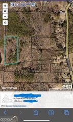 0 Bethlehem Church Road, Carrollton, GA 30117