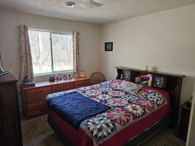 403 Walnut Street S, Mora, MN 55051