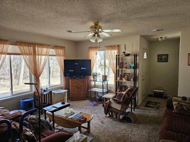 403 Walnut Street S, Mora, MN 55051