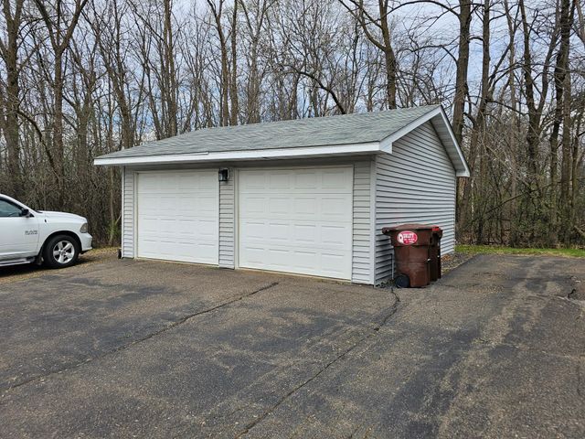 403 Walnut Street S, Mora, MN 55051