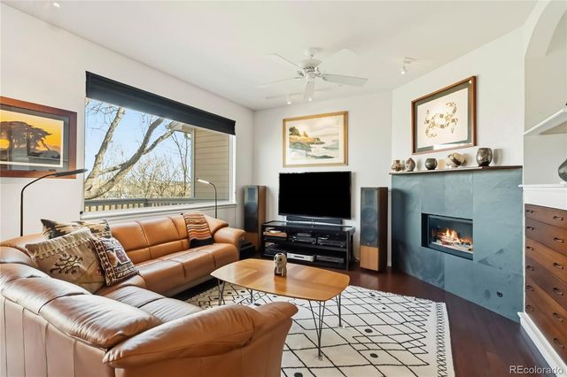 5488 Balsam Court, Arvada, CO 80002