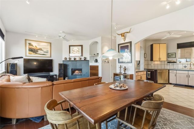 5488 Balsam Court, Arvada, CO 80002