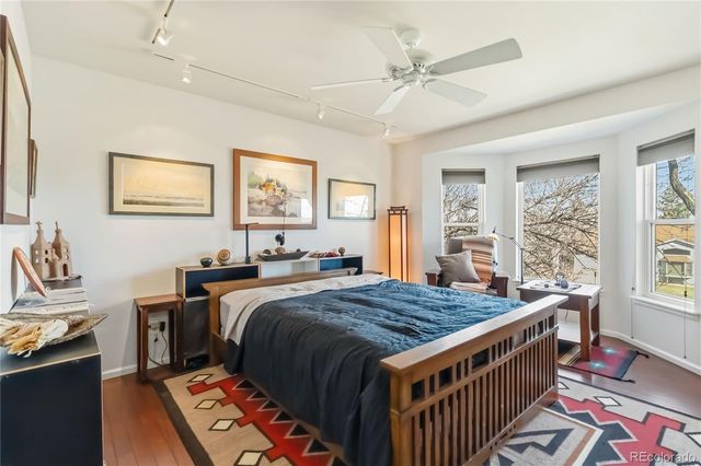 5488 Balsam Court, Arvada, CO 80002