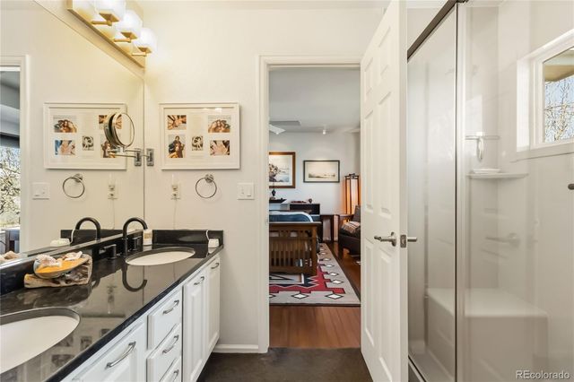 5488 Balsam Court, Arvada, CO 80002