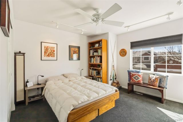 5488 Balsam Court, Arvada, CO 80002