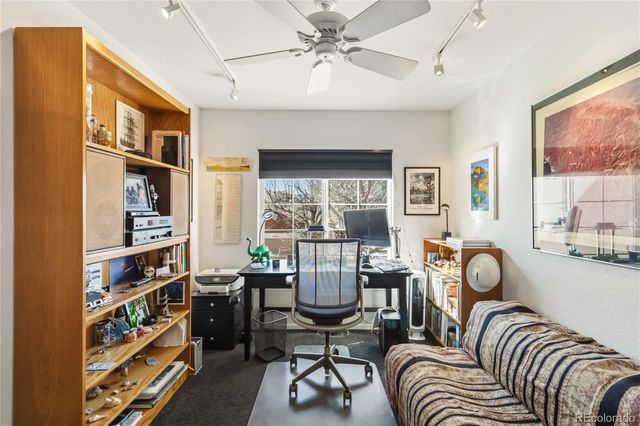 5488 Balsam Court, Arvada, CO 80002