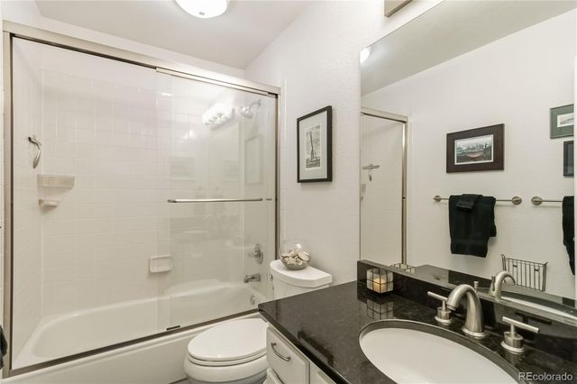 5488 Balsam Court, Arvada, CO 80002