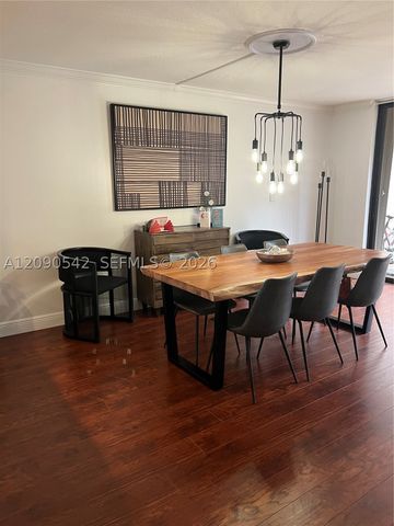 141 SW 96th Ter 305, Plantation, FL 33324