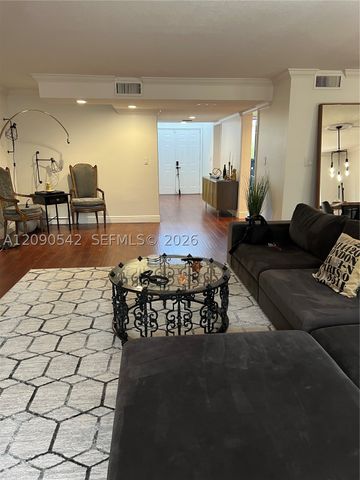 141 SW 96th Ter 305, Plantation, FL 33324