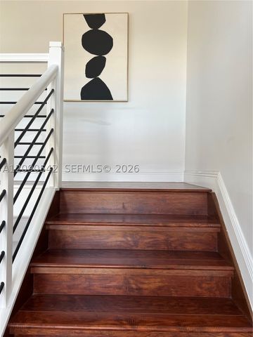 141 SW 96th Ter 305, Plantation, FL 33324