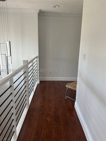 141 SW 96th Ter 305, Plantation, FL 33324