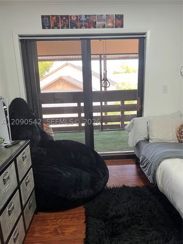 141 SW 96th Ter 305, Plantation, FL 33324