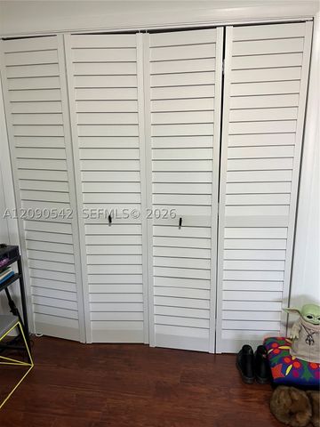 141 SW 96th Ter 305, Plantation, FL 33324