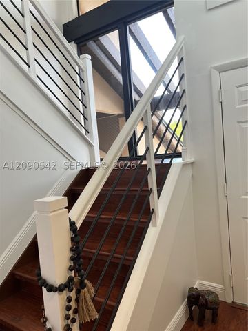141 SW 96th Ter 305, Plantation, FL 33324
