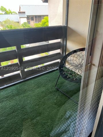 141 SW 96th Ter 305, Plantation, FL 33324