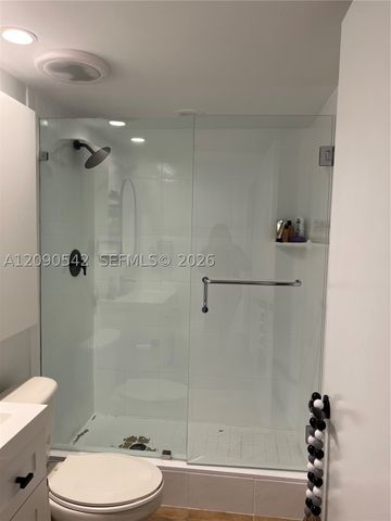 141 SW 96th Ter 305, Plantation, FL 33324