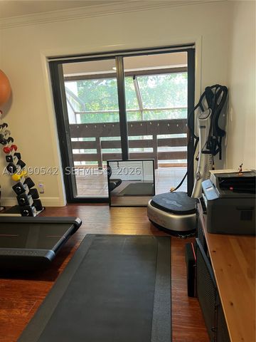 141 SW 96th Ter 305, Plantation, FL 33324