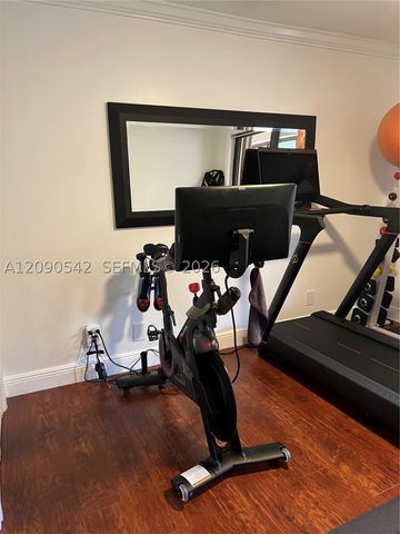 141 SW 96th Ter 305, Plantation, FL 33324