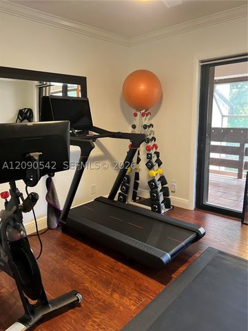 141 SW 96th Ter 305, Plantation, FL 33324