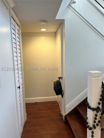 141 SW 96th Ter 305, Plantation, FL 33324