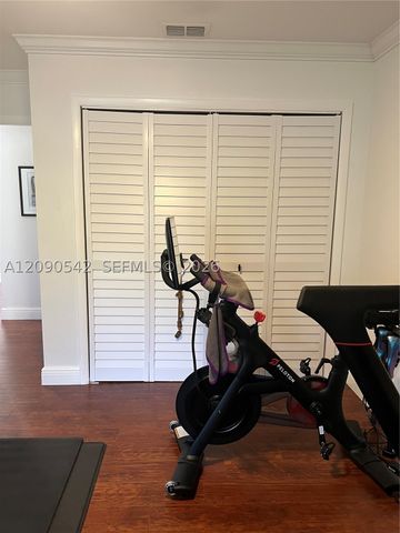 141 SW 96th Ter 305, Plantation, FL 33324
