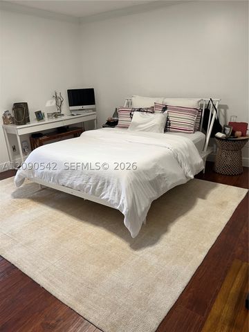 141 SW 96th Ter 305, Plantation, FL 33324