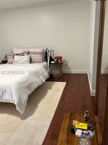 141 SW 96th Ter 305, Plantation, FL 33324