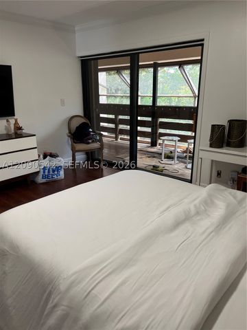 141 SW 96th Ter 305, Plantation, FL 33324