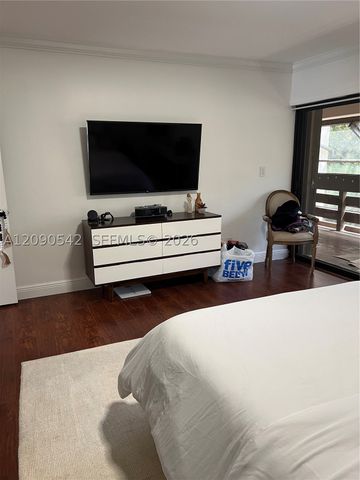 141 SW 96th Ter 305, Plantation, FL 33324