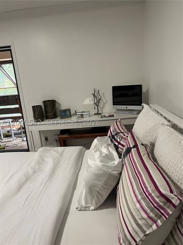 141 SW 96th Ter 305, Plantation, FL 33324
