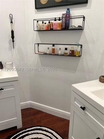141 SW 96th Ter 305, Plantation, FL 33324