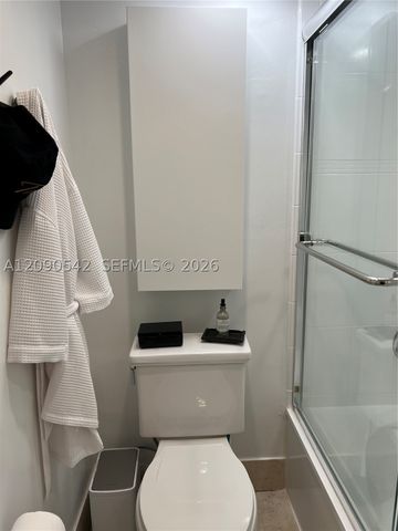 141 SW 96th Ter 305, Plantation, FL 33324