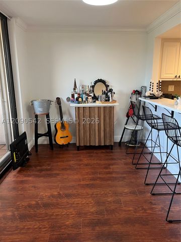 141 SW 96th Ter 305, Plantation, FL 33324