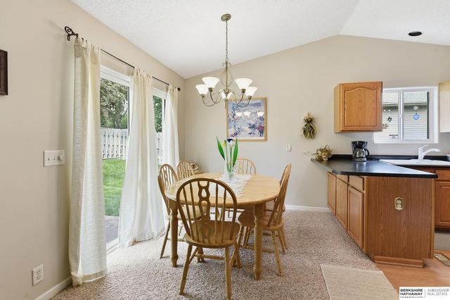 3510 N 124th Street, Omaha, NE 68164