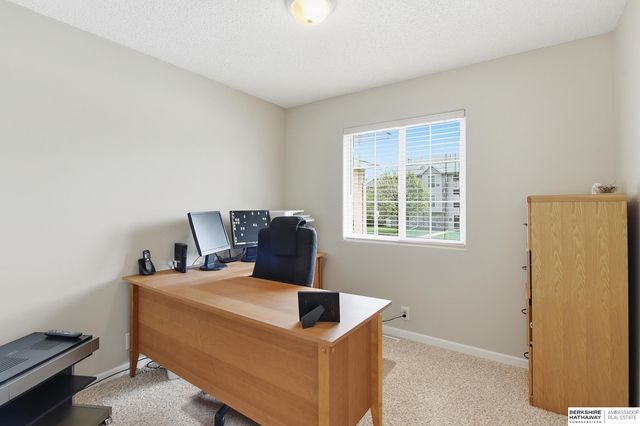3510 N 124th Street, Omaha, NE 68164