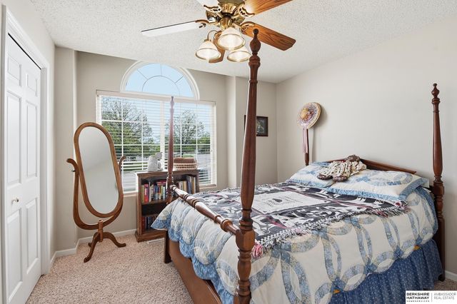 3510 N 124th Street, Omaha, NE 68164