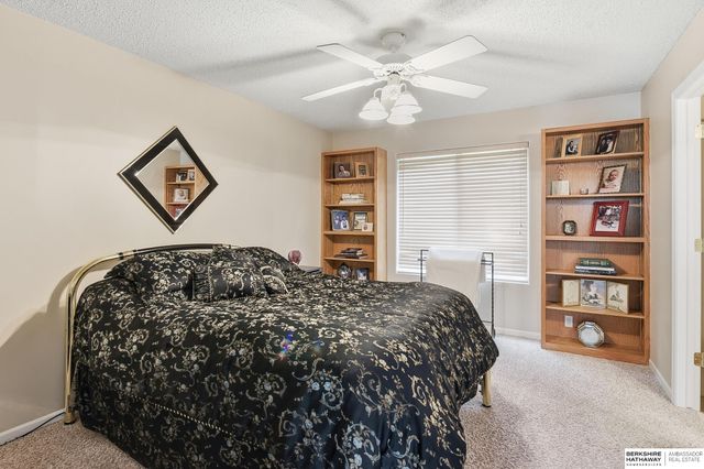 3510 N 124th Street, Omaha, NE 68164