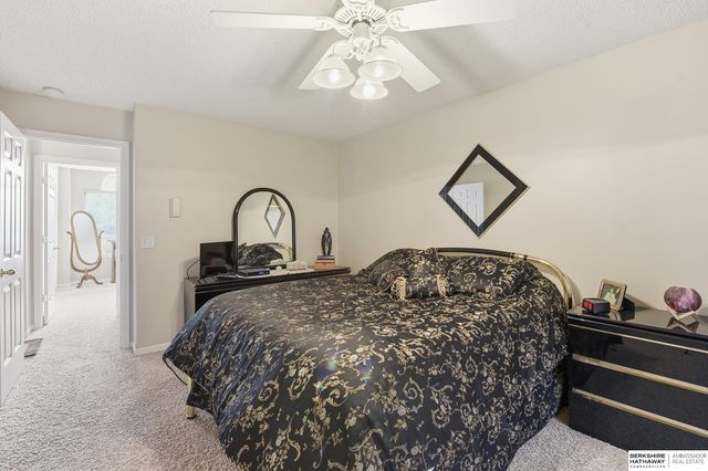 3510 N 124th Street, Omaha, NE 68164