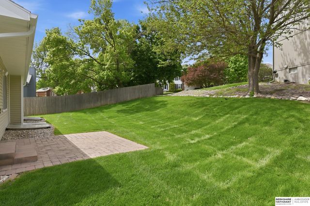 3510 N 124th Street, Omaha, NE 68164