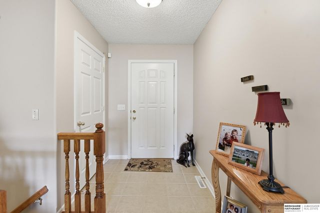 3510 N 124th Street, Omaha, NE 68164