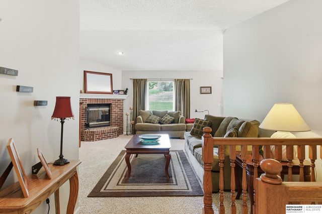 3510 N 124th Street, Omaha, NE 68164
